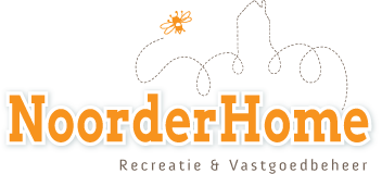 Noorderhome