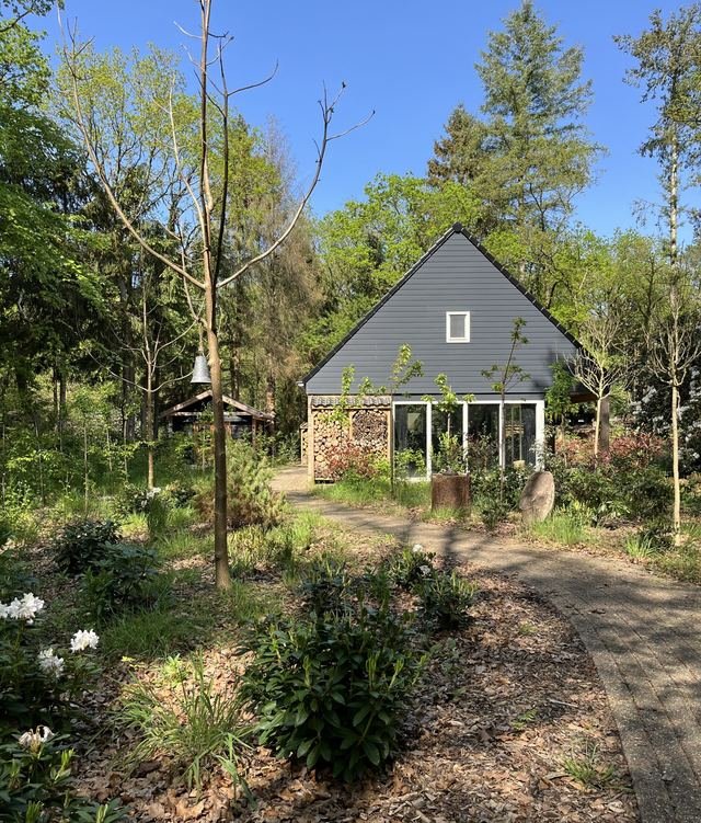 Foto 1