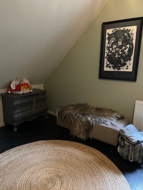 Foto 31