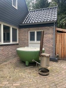 Foto 19
