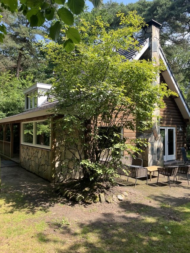 Foto 1