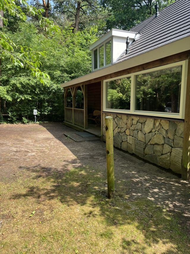 Foto 16