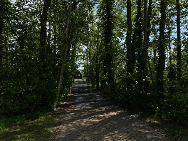 Foto 30