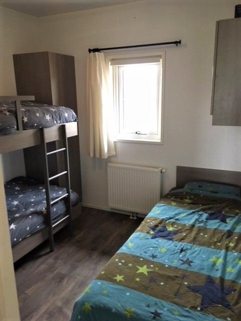 Foto 19