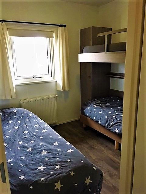 Foto 21