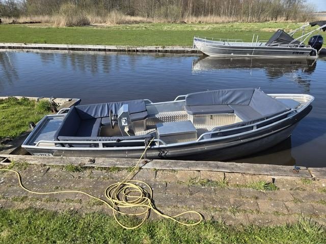 Foto 25