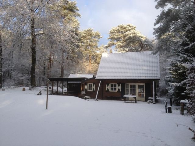 Foto 1