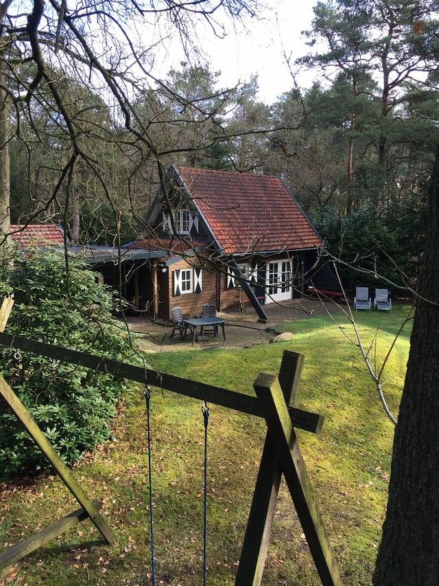Foto 10