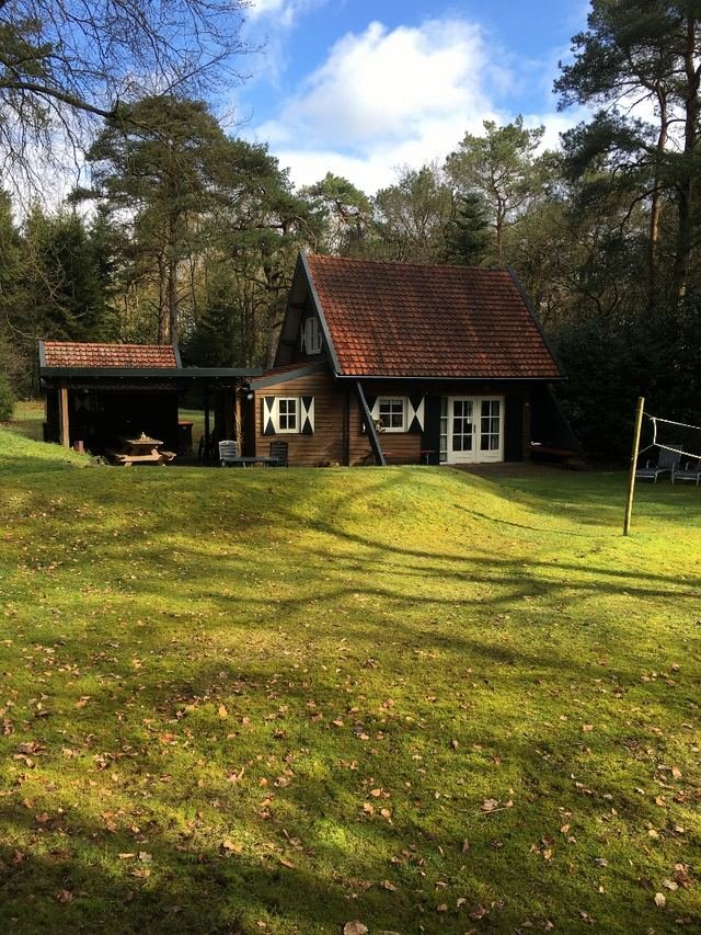 Foto 12