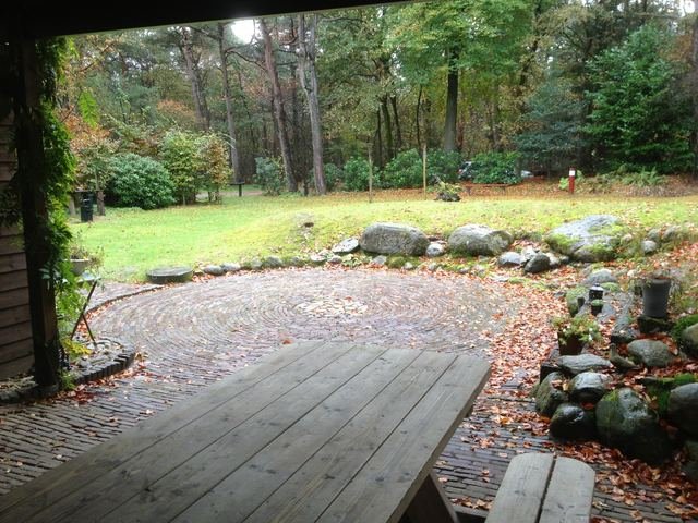 Foto 14