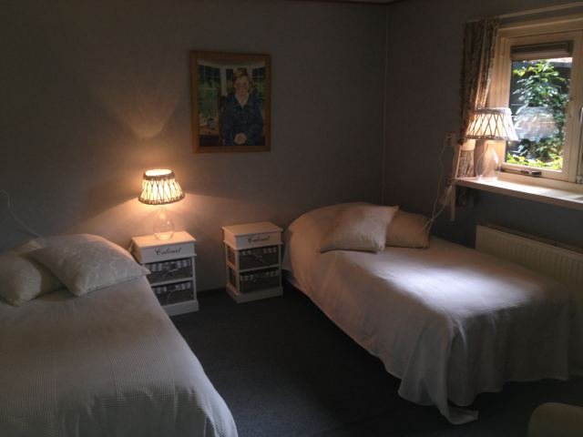 Foto 12